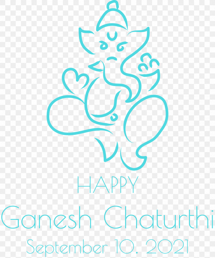 Ganesh Chaturthi Ganesh, PNG, 2500x3000px, Ganesh Chaturthi, Cartoon, Drawing, Fine Arts, Ganesh Download Free