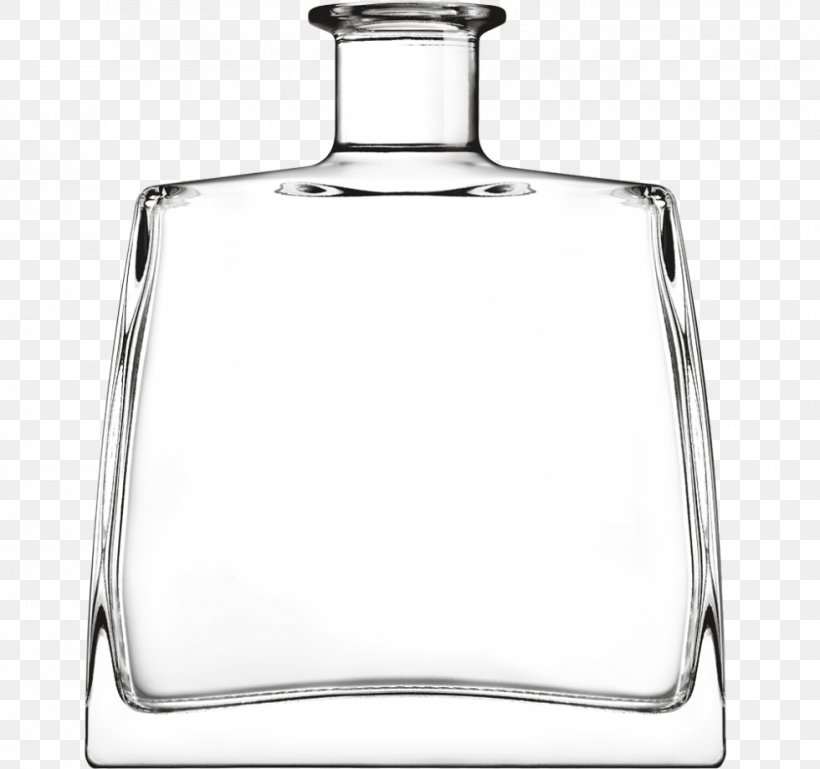 Glass Bottle Product Financial Quote Innovation, PNG, 980x920px, Glass Bottle, Barware, Bottle, Carafe, Cork Download Free