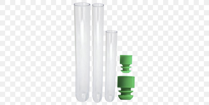Glass Plastic Bottle, PNG, 617x412px, Glass, Bottle, Cylinder, Plastic, Test Tubes Download Free