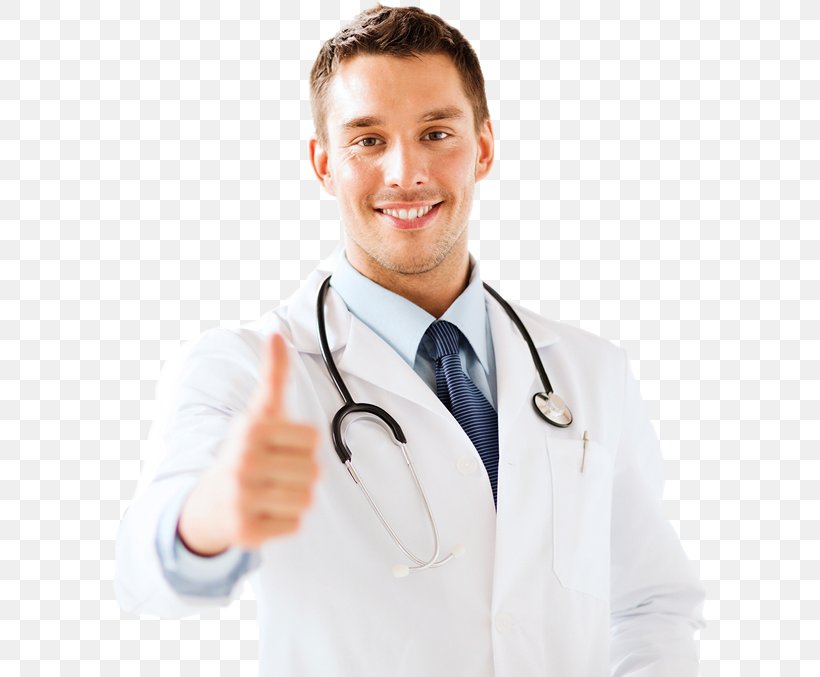Health Physician Assertus Clinic Patient, PNG, 596x677px, Health, Arm, Business, Clinic, Finger Download Free