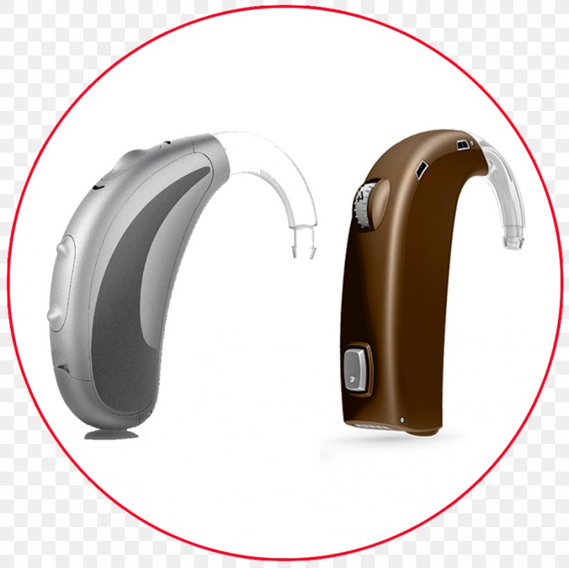 Hearing Aid Oticon Technology Business, PNG, 927x926px, Hearing Aid, Business, Cloud, Ear, Hardware Download Free