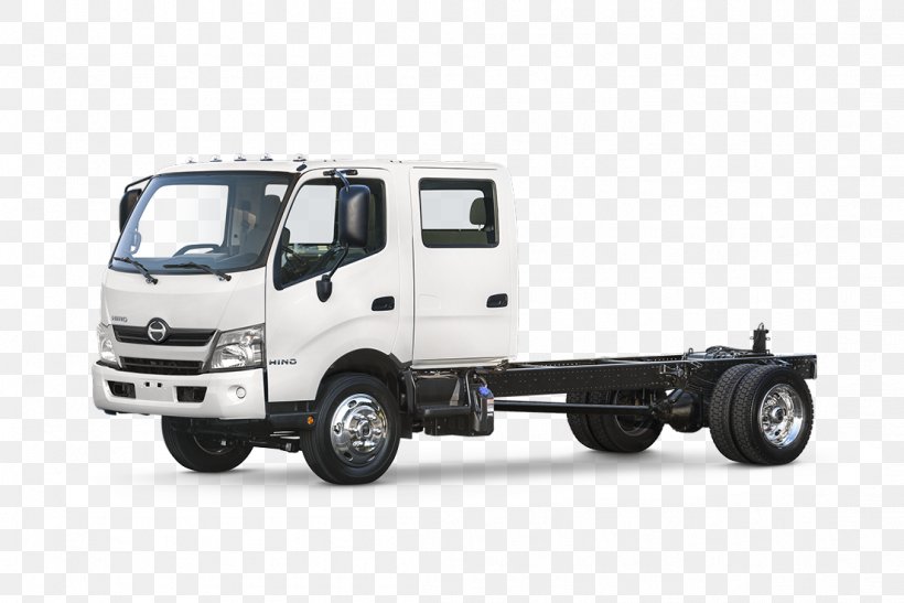 Hino Motors Mitsubishi Fuso Truck And Bus Corporation Cab Over Isuzu Motors Ltd., PNG, 1104x737px, Hino Motors, Automotive Exterior, Automotive Tire, Automotive Wheel System, Box Truck Download Free
