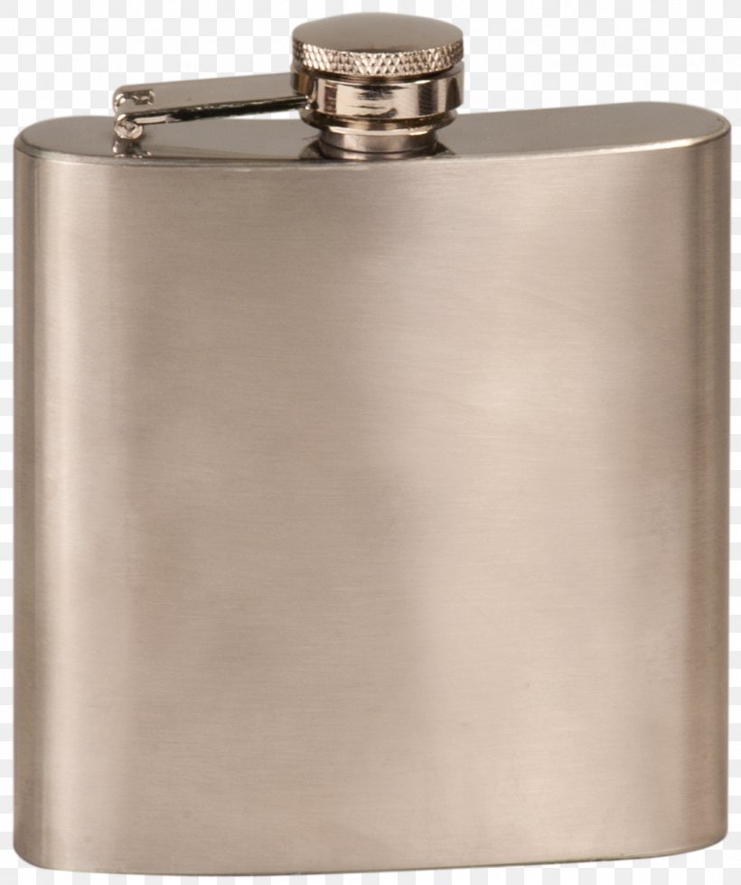 Hip Flask Laser Engraving Stainless Steel Personalization, PNG, 1078x1288px, Hip Flask, Award, Commemorative Plaque, Engraving, Flask Download Free