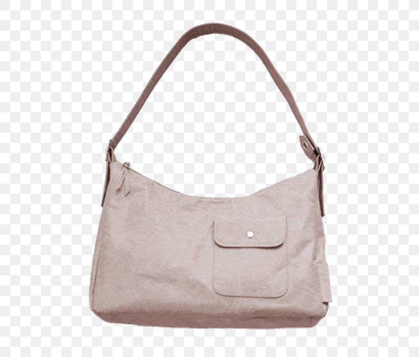 Hobo Bag Chanel Leather T-shirt, PNG, 700x700px, Hobo Bag, Bag, Beige, Brown, Chanel Download Free