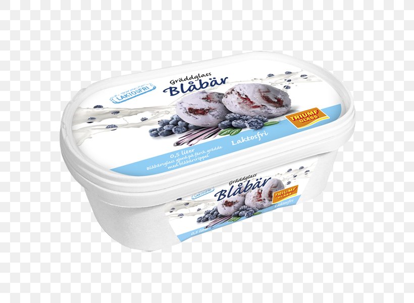 Ice Cream Triumf Glass Dairy Products Sorbet, PNG, 600x600px, Ice Cream, Aroma, Cream, Dairy Product, Dairy Products Download Free