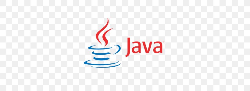 Java Platform, Enterprise Edition Programmer Programming Language Java Development Kit PNG