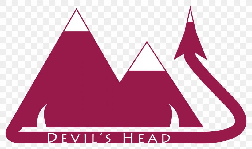 Logo Brand Devil Font, PNG, 2292x1358px, Logo, Area, Bing, Brand, Business Download Free