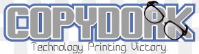 Logo Brand Font PNG