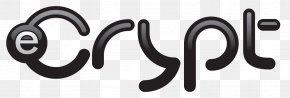 Crypt - Logo Molson Brewery E Crypt Technologies Inc Bravatek Solutions PNG
