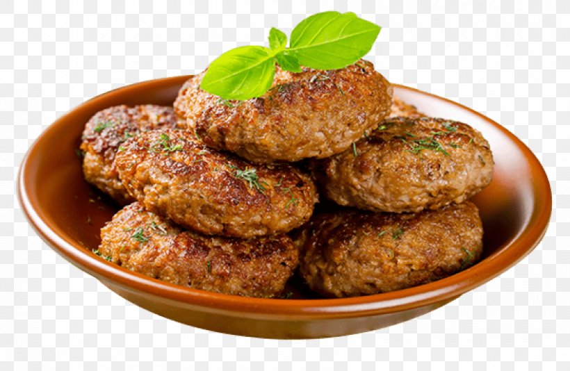 Meatball Cutlet Chicken Kiev Meat Chop, PNG, 850x554px, Meatball, Beef, Breakfast Sausage, Chicken Kiev, Cuisine Download Free
