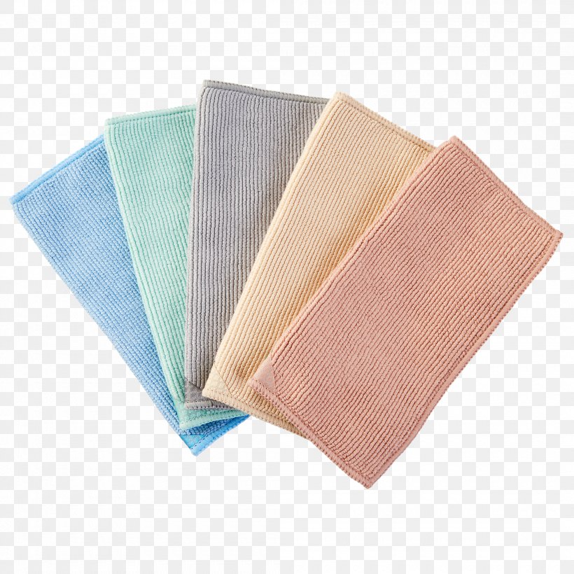 Microfiber Norwex Textile Cloth Napkins Product, PNG, 2100x2100px, Microfiber, Cleaning, Cloth Napkins, Color, Consultant Download Free