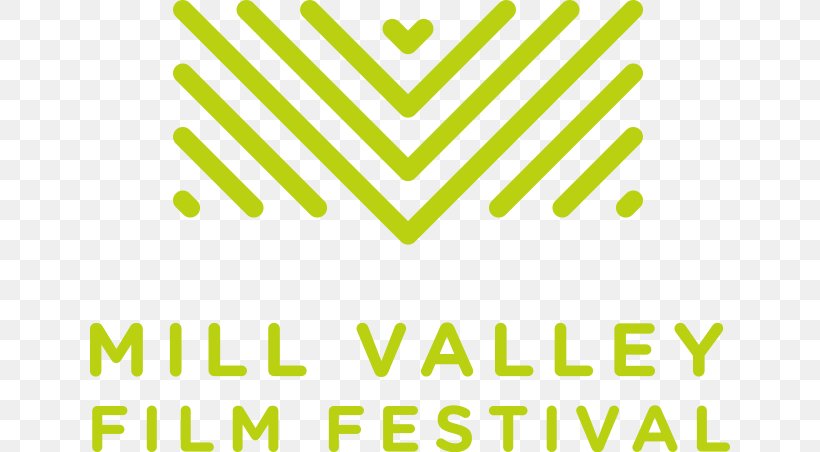 Mill Valley Film Festival, PNG, 640x452px, 2002, Mill Valley, Area, Brand, Cinema Download Free