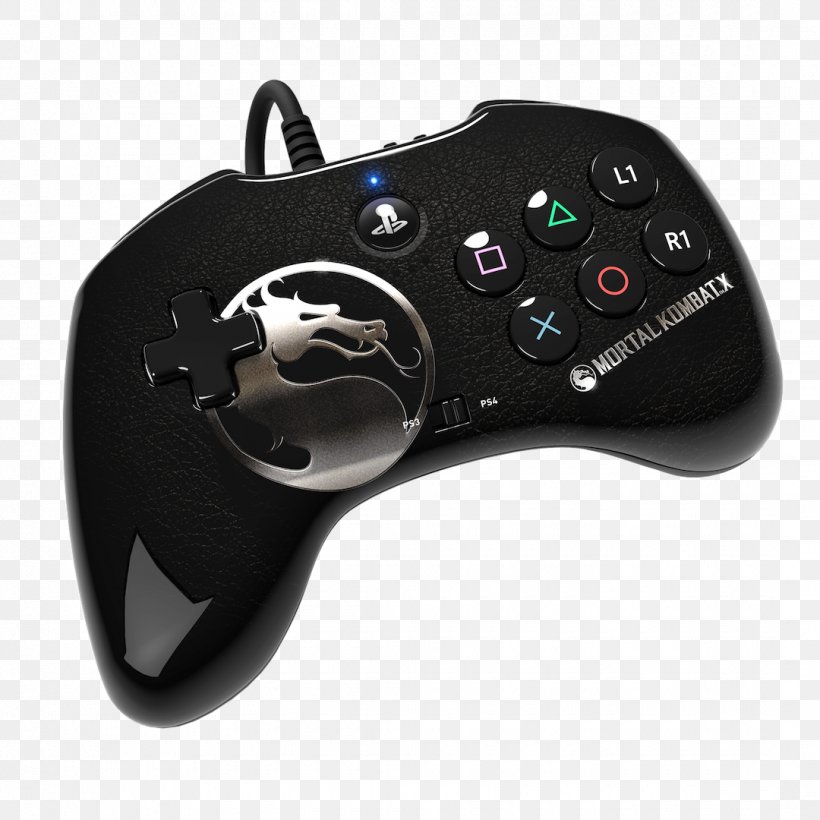 Mortal Kombat X Xbox 360 Controller Xbox One Controller, PNG, 1080x1080px, Mortal Kombat X, All Xbox Accessory, Arcade Game, Computer Component, Dpad Download Free