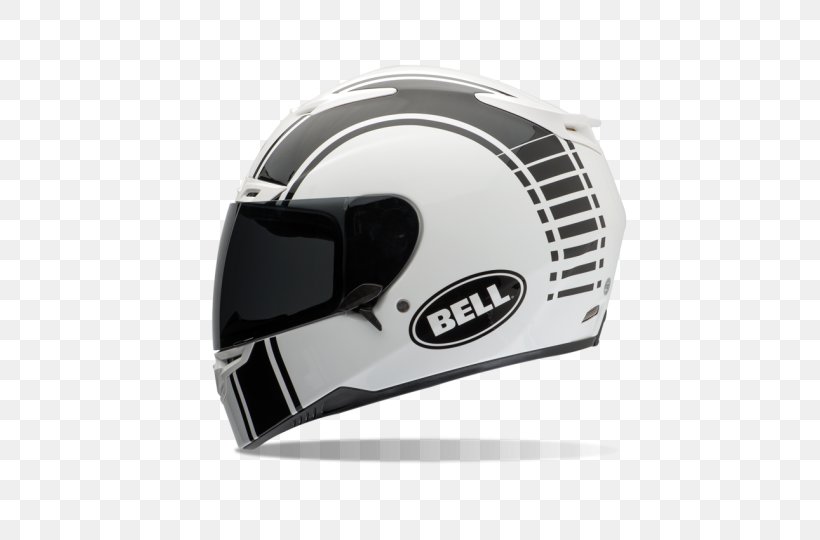 Motorcycle Helmets Yamaha YZF-R1 Bell Sports, PNG, 540x540px, Motorcycle Helmets, Agv, Autocycle Union, Bell Sports, Bicycle Helmet Download Free