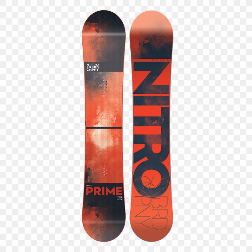 Nitro Snowboards Snowboarding Burton Snowboards Skiing, PNG, 1000x1000px, Nitro Snowboards, Burton Snowboards, Freeriding, Lib Technologies, Never Summer Download Free