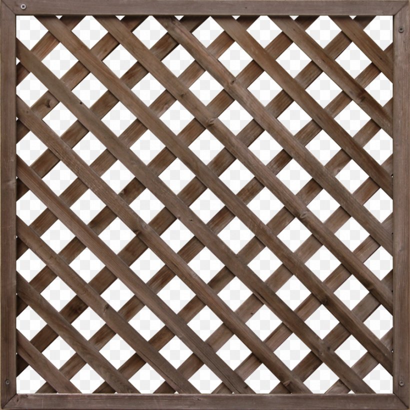 Pergola Texture Mapping Wood Grain, PNG, 894x894px, Pergola, Area, Art, Deck, Gazebo Download Free