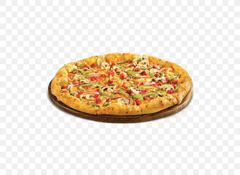 Pizza Delivery Garlic Bread Italian Cuisine Take-out, PNG, 600x600px, Pizza, California Style Pizza, Cuisine, Delivery, Dish Download Free
