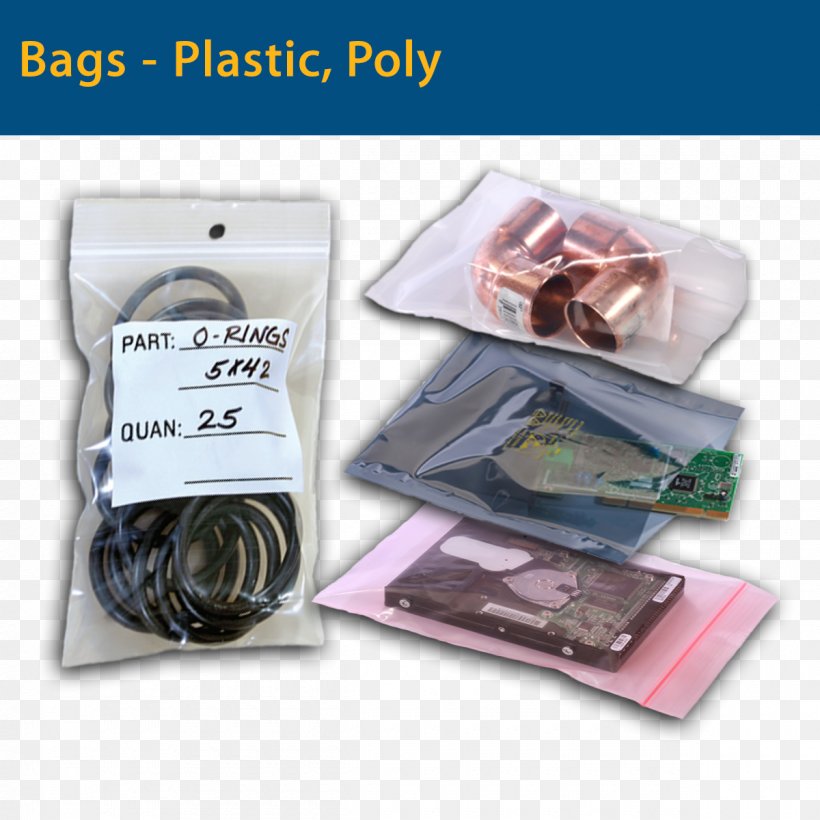 Plastic Connecticut Bag Zipper, PNG, 1200x1200px, Plastic, Bag, Connecticut, Thousandth Of An Inch, Vwr International Download Free
