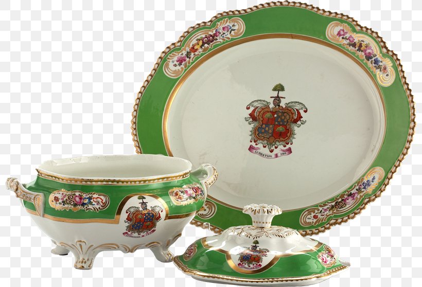Plate Tableware Porcelain Vase, PNG, 800x558px, Plate, Antique, Bowl, Ceramic, Cup Download Free