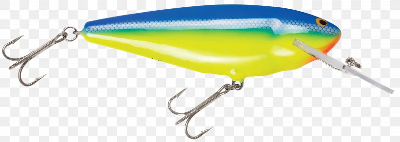 Plug Fishing Baits & Lures Spoon Lure Northern Pike, PNG, 4414x1575px, Plug, Bait, Business, Color, Fish Download Free
