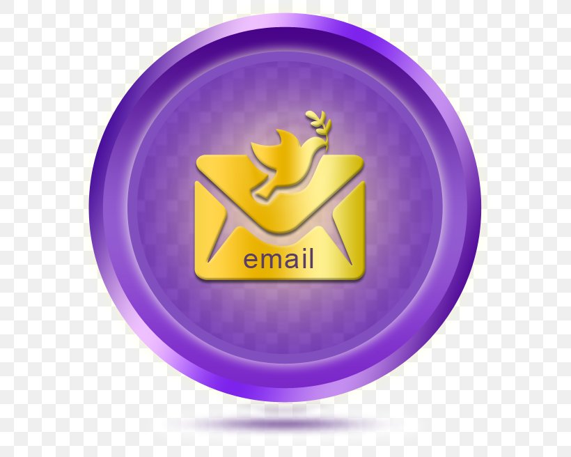 Psychic Reading Email Mediumship France, PNG, 600x656px, Psychic Reading, Communication, Email, France, Love Download Free