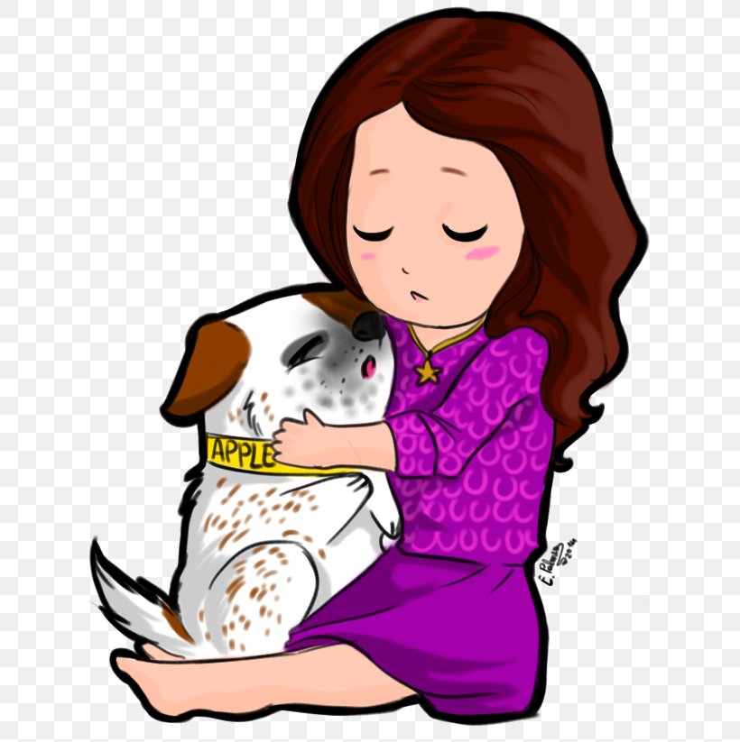Puppy Dog Clip Art Friendship Cat, PNG, 662x823px, Watercolor, Cartoon, Flower, Frame, Heart Download Free
