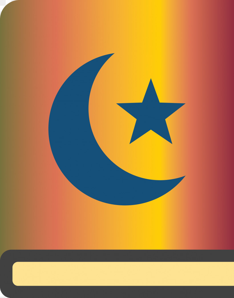 Ramadan Islam Muslims, PNG, 2353x3000px, Ramadan, Crescent, Flag, Islam, Logo Download Free