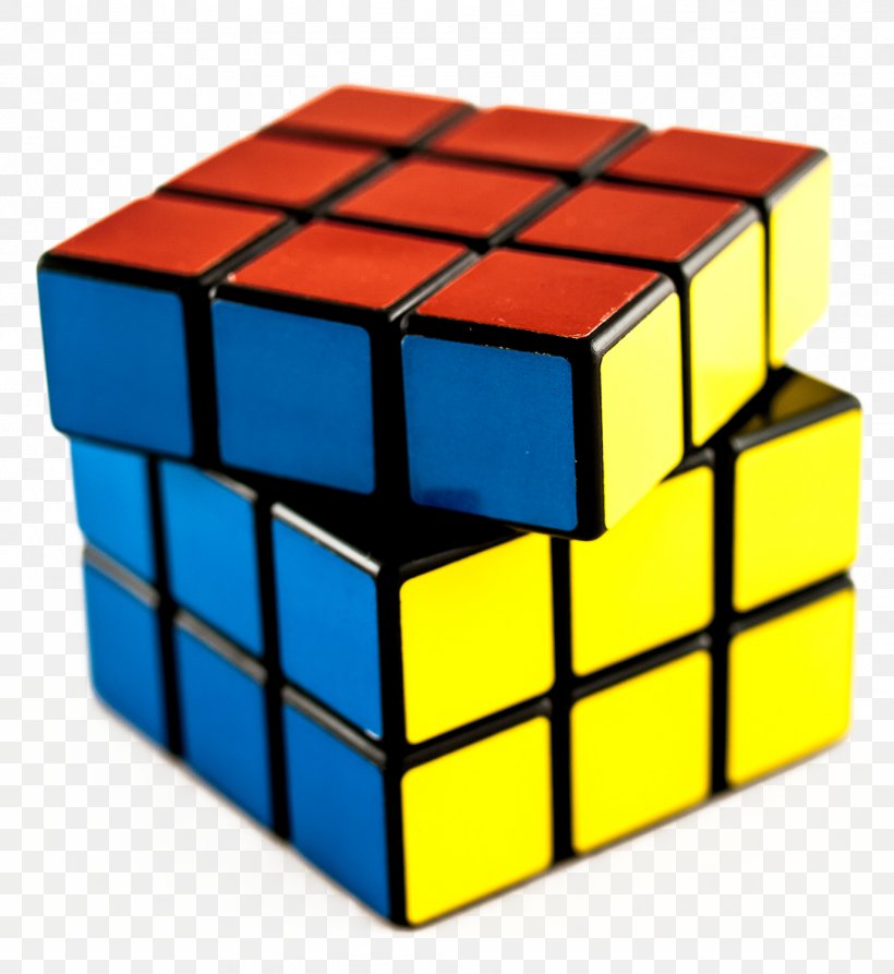 Rubiks Cube Puzzle Sudoku Game, PNG, 1376x1500px, Rubiks Cube, Abstract Algebra, Combination Puzzle, Cube, Ernu0151 Rubik Download Free