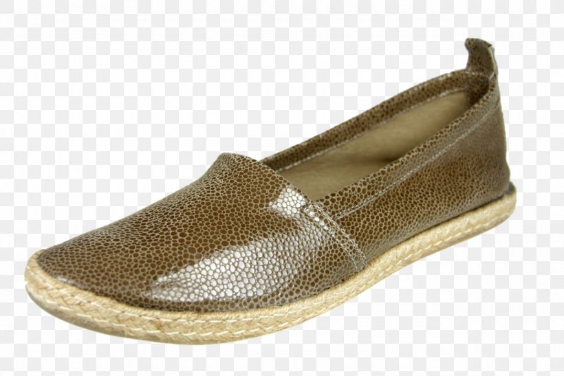 Slip-on Shoe Walking, PNG, 1280x854px, Slipon Shoe, Beige, Footwear, Outdoor Shoe, Shoe Download Free