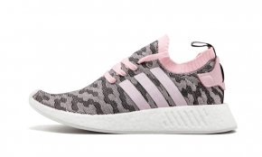 Adidas - Sneakers Adidas Stan Smith Nike Free Shoe PNG