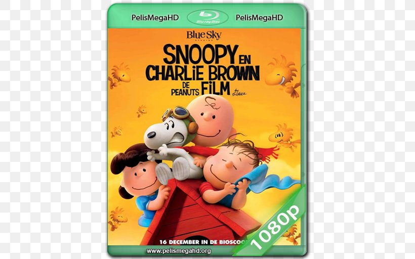 Snoopy Charlie Brown YouTube Film Animation, PNG, 512x512px, 3d Film, Snoopy, Animation, Charlie Brown, Comedy Download Free