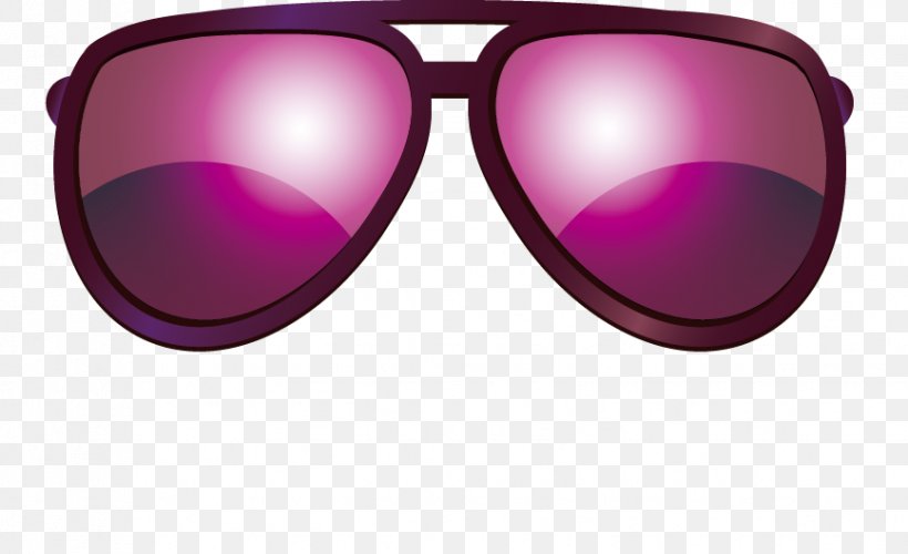 Sunglasses Computer File, PNG, 867x529px, Sunglasses, Aviator Sunglasses, Brand, Designer, Eyewear Download Free