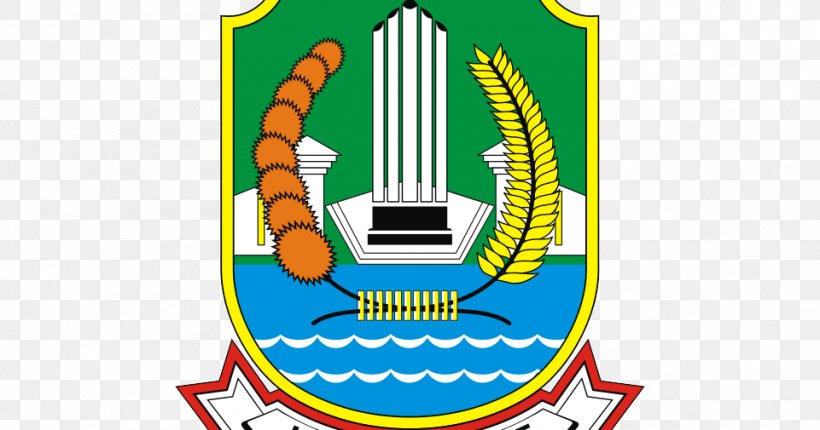 Tangerang Bekasi Religious Court Vector Graphics Jakamulya Clip Art, PNG, 961x505px, Tangerang, Bekasi, Brand, Drawing, Logo Download Free