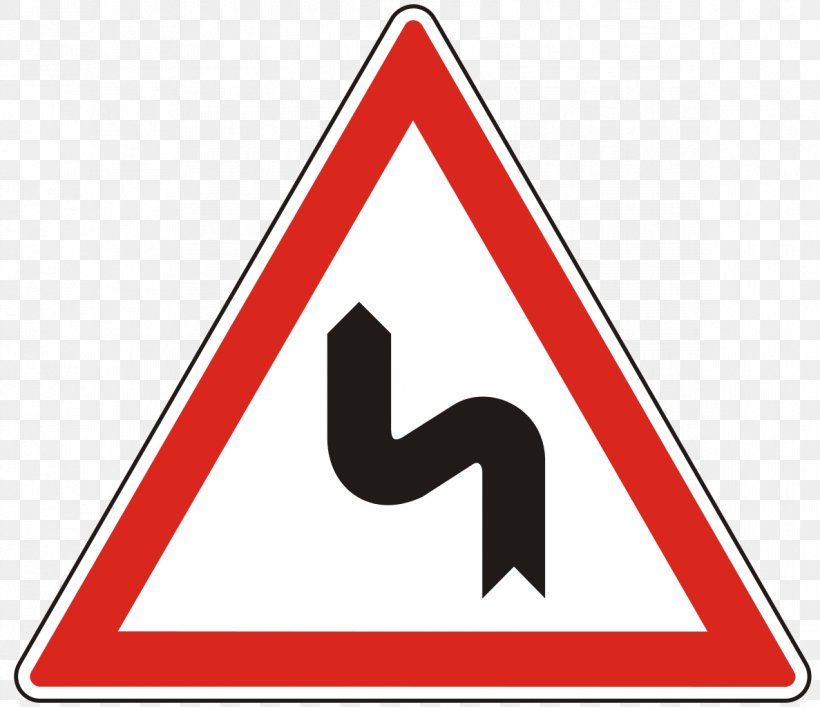 Traffic Sign Stock Photography Vector Graphics Illustration Warning Sign PNG