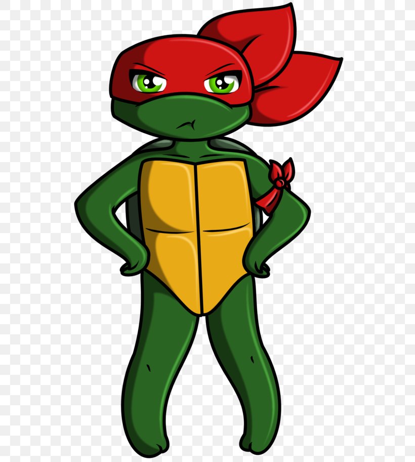 Turtle Superhero Clip Art, PNG, 800x912px, Turtle, Art, Cartoon, Fictional Character, Green Download Free
