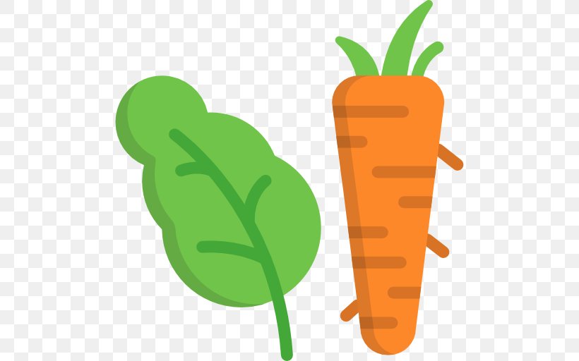 Veggie Burger Organic Food Vegetable Carrot, PNG, 512x512px, Veggie Burger, Baby Carrot, Bell Pepper, Carrot, Food Download Free
