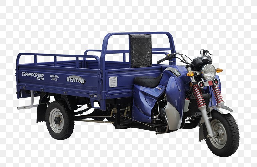 Wheel Car Motor Vehicle Motorcycle Tricycle, PNG, 800x533px, Wheel, Automotive Exterior, Automotive Wheel System, Car, Engine Download Free