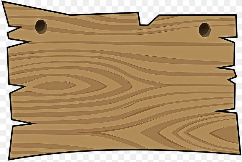 Wood Plank, PNG, 2281x1523px, Plank, Firewood, Floor, Lumber, Rectangle Download Free