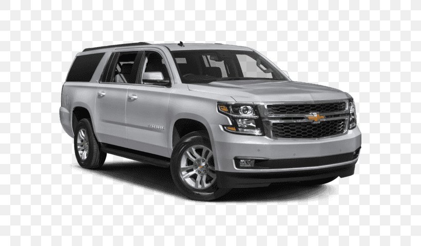 2018 Ford Expedition Limited SUV Sport Utility Vehicle Car 2018 Ford Expedition XLT, PNG, 640x480px, 2018 Ford Expedition, 2018 Ford Expedition Limited, 2018 Ford Expedition Limited Suv, 2018 Ford Expedition Max Platinum, 2018 Ford Expedition Platinum Download Free
