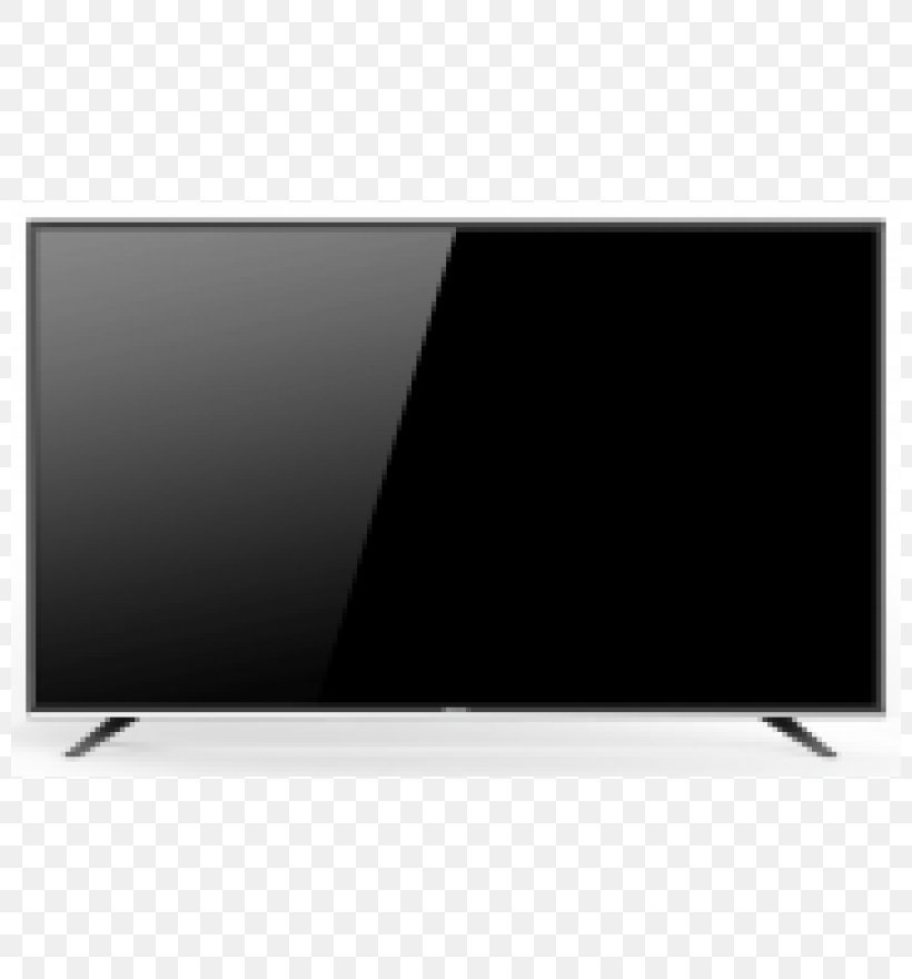 4K Resolution Ultra-high-definition Television LED-backlit LCD LG OLED, PNG, 800x880px, 4k Resolution, Computer Monitor, Computer Monitor Accessory, Digital Media Player, Display Device Download Free