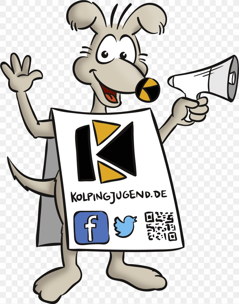 Bielefeld Cartoon, PNG, 2251x2858px, Bielefeld, Cartoon, Finger, Food, Kolpingjugend Download Free