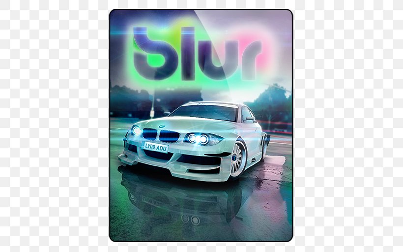 Blur Download, PNG, 512x512px, Blur, Advertising, Automotive Design, Automotive Exterior, Bmw Download Free
