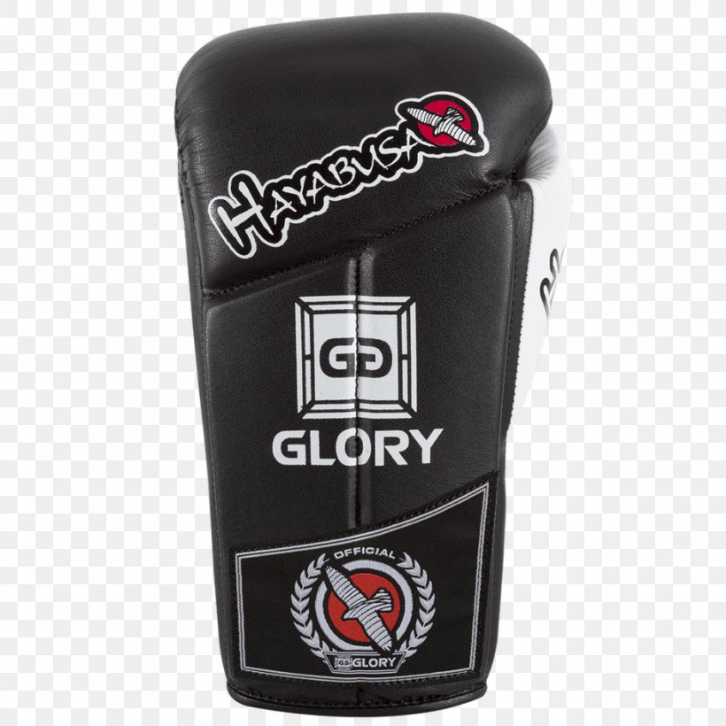 Boxing Glove Protective Gear In Sports Glory 10: Los Angeles, PNG, 940x940px, Glove, Baseball Equipment, Boxing, Boxing Glove, Brand Download Free