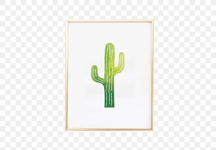 Cactaceae Paper Printmaking Art Watercolor Painting, PNG, 570x570px, Cactaceae, Art, Cactus, Craft Magnets, Dance Download Free