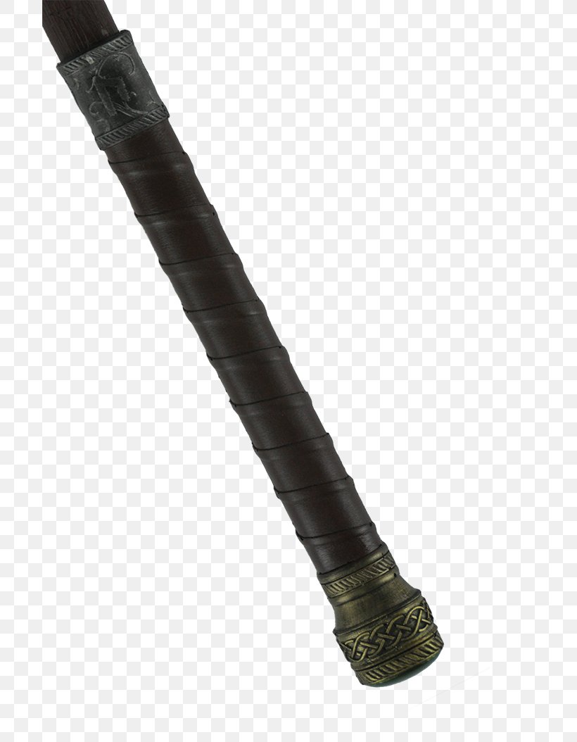 Calimacil Weapon Hammer Live Action Role-playing Game Sword, PNG, 700x1054px, Calimacil, Aestheticism, Barbarian, Dwarf, Hammer Download Free
