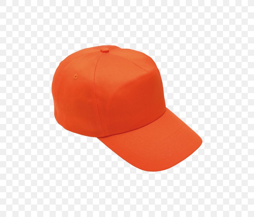 Cap T-shirt Clothing Accessories Trucker Hat, PNG, 700x700px, Cap, Baseball Cap, Clothing, Clothing Accessories, Hat Download Free