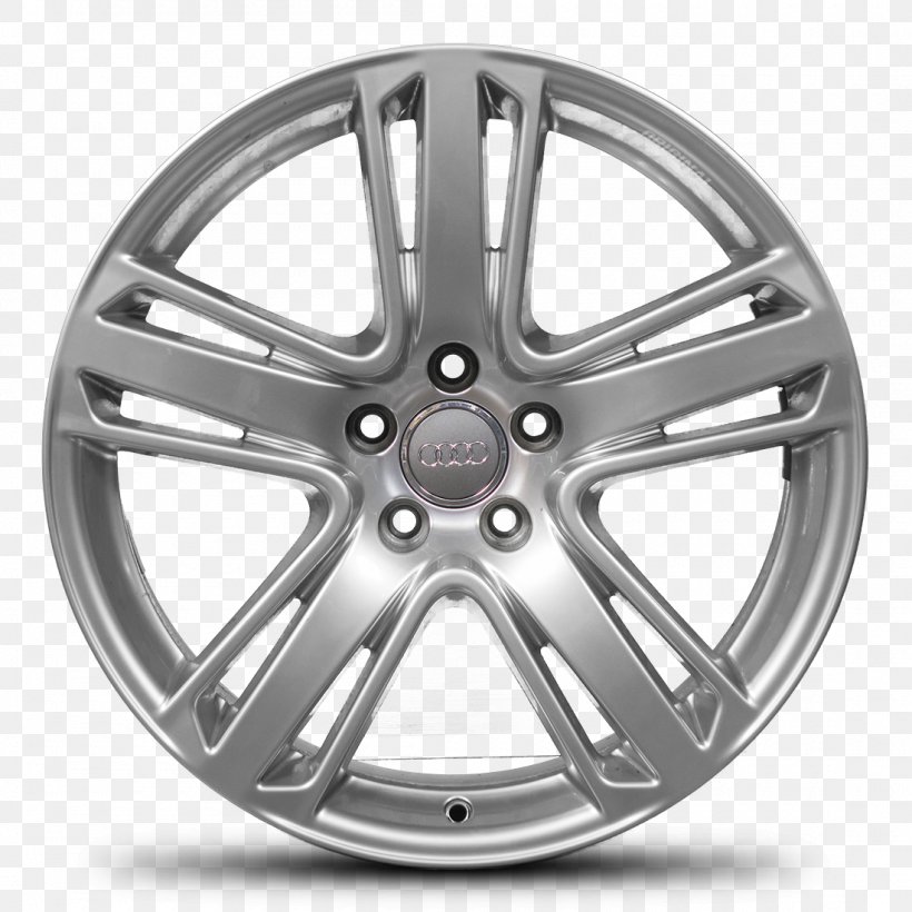 Car Chevrolet Tahoe Wheel Autofelge, PNG, 1100x1100px, Car, Alloy Wheel, Audi, Audi A6, Auto Part Download Free