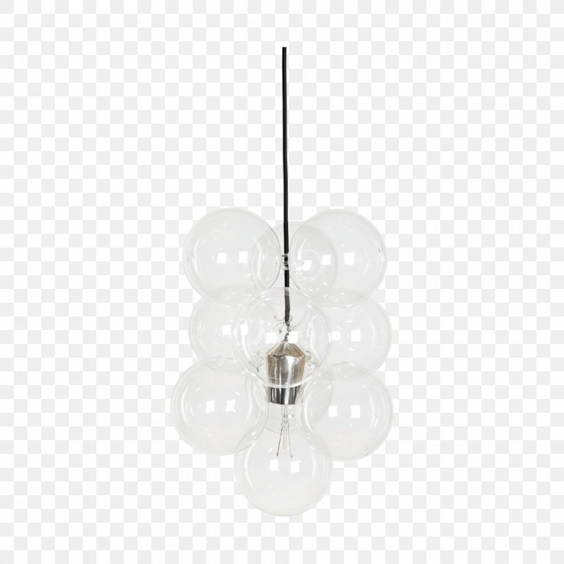 Ceiling Light Fixture, PNG, 1000x1000px, Ceiling, Ceiling Fixture, Charms Pendants, Do It Yourself, House Doctor Download Free