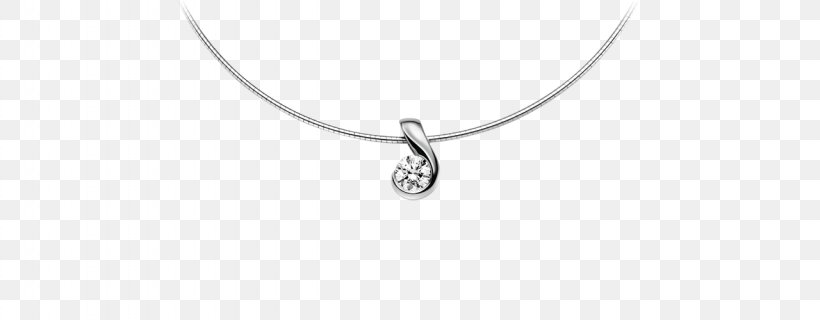 Charms & Pendants Necklace Silver Body Jewellery Chain, PNG, 1280x500px, Charms Pendants, Black And White, Body Jewellery, Body Jewelry, Chain Download Free