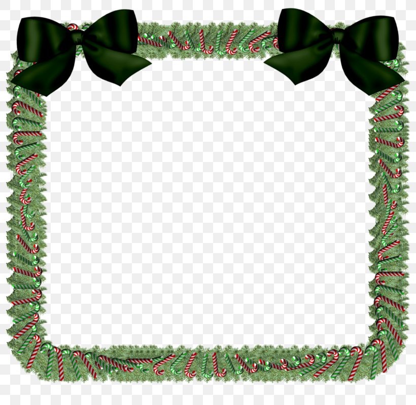 Christmas Ornament Picture Frames Leaf, PNG, 800x800px, Christmas Ornament, Christmas, Christmas Decoration, Decor, Leaf Download Free